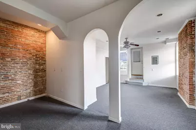 2034 Madison Avenue, Baltimore, MD 21217 - Photo 26