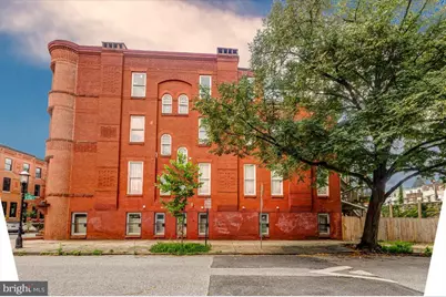 2034 Madison Avenue, Baltimore, MD 21217 - Photo 32