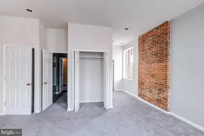 2034 Madison Avenue, Baltimore, MD 21217 - Photo 28