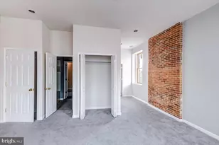 2034 Madison Ave, Baltimore, MD 21217 - Photo 28