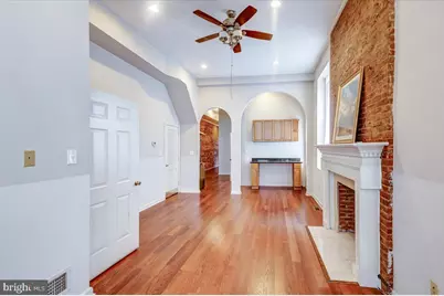 2034 Madison Avenue, Baltimore, MD 21217 - Photo 4