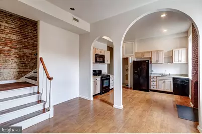 2034 Madison Avenue, Baltimore, MD 21217 - Photo 14
