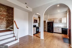 2034 Madison Ave, Baltimore, MD 21217 - Photo 14