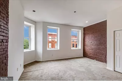 2034 Madison Avenue, Baltimore, MD 21217 - Photo 16