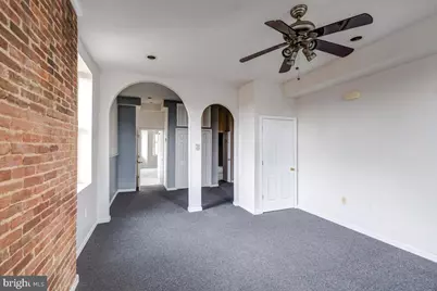 2034 Madison Avenue, Baltimore, MD 21217 - Photo 24