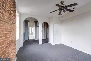 2034 Madison Ave, Baltimore, MD 21217 - Photo 24