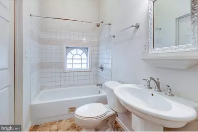 2034 Madison Avenue, Baltimore, MD 21217 - Photo 8