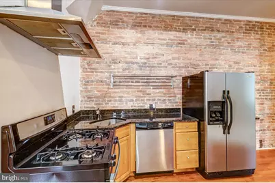 2034 Madison Avenue, Baltimore, MD 21217 - Photo 6