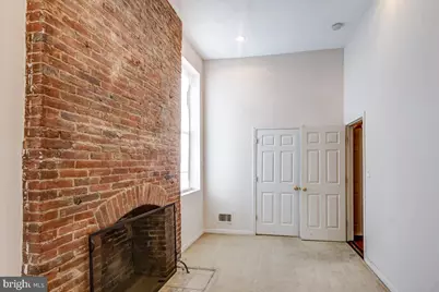 2034 Madison Avenue, Baltimore, MD 21217 - Photo 10