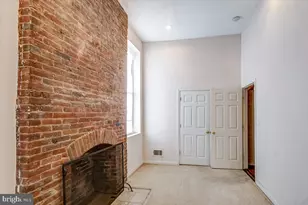 2034 Madison Ave, Baltimore, MD 21217 - Photo 10