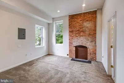 2034 Madison Avenue, Baltimore, MD 21217 - Photo 20