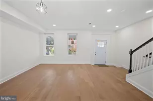 4911 Cordelia Ave, Baltimore, MD 21215 - Photo 12