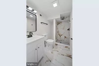 4911 Cordelia Avenue, Baltimore, MD 21215 - Photo 26