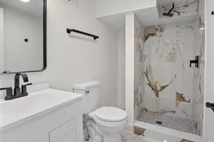 4911 Cordelia Ave, Baltimore, MD 21215 - Photo 26