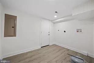 4911 Cordelia Ave, Baltimore, MD 21215 - Photo 30