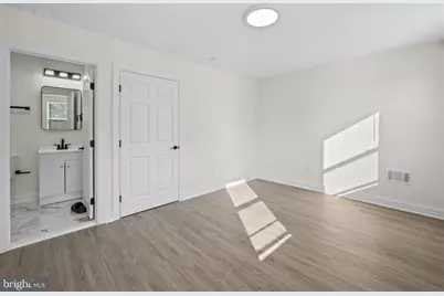 4911 Cordelia Avenue, Baltimore, MD 21215 - Photo 18