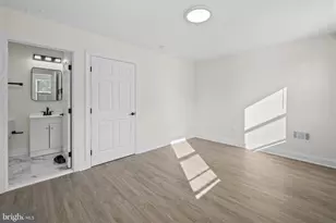 4911 Cordelia Ave, Baltimore, MD 21215 - Photo 18