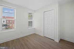 4911 Cordelia Ave, Baltimore, MD 21215 - Photo 20