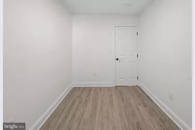 4911 Cordelia Avenue, Baltimore, MD 21215 - Photo 24