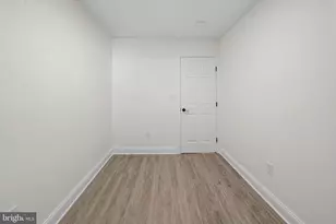 4911 Cordelia Ave, Baltimore, MD 21215 - Photo 24