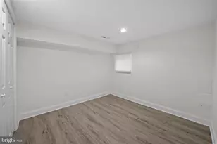 4911 Cordelia Ave, Baltimore, MD 21215 - Photo 28