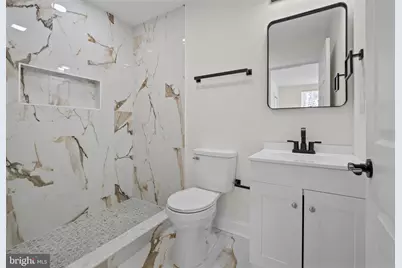 4911 Cordelia Avenue, Baltimore, MD 21215 - Photo 14