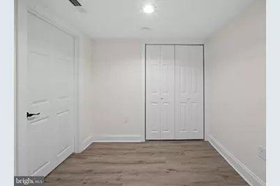 4911 Cordelia Avenue, Baltimore, MD 21215 - Photo 32