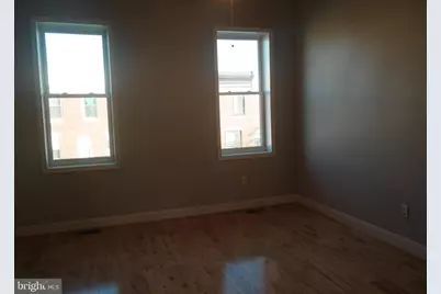 132 N Linwood Avenue, Baltimore, MD 21224 - Photo 12