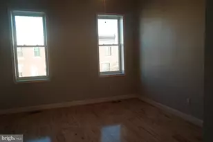 132 N Linwood Ave, Baltimore, MD 21224 - Photo 12