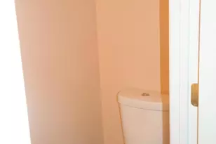 132 N Linwood Ave, Baltimore, MD 21224 - Photo 18