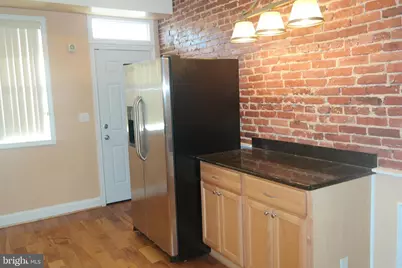 132 N Linwood Avenue, Baltimore, MD 21224 - Photo 2