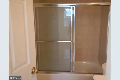 132 N Linwood Avenue, Baltimore, MD 21224 - Photo 10