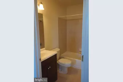 132 N Linwood Avenue, Baltimore, MD 21224 - Photo 14