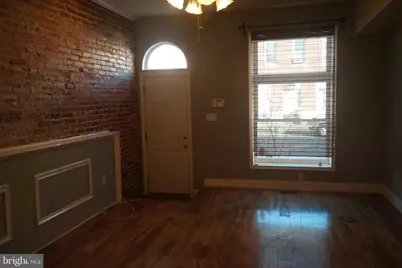 132 N Linwood Avenue, Baltimore, MD 21224 - Photo 16