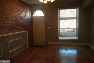 132 N Linwood Ave, Baltimore, MD 21224 - Photo 16