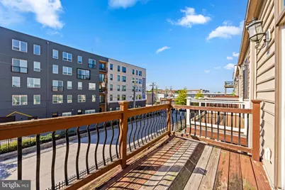 414 Grundy Street S, Baltimore, MD 21224 - Photo 40