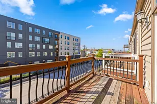 414 Grundy Street S, Baltimore, MD 21224 - Photo 40