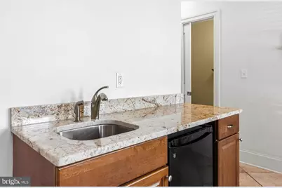 414 Grundy Street S, Baltimore, MD 21224 - Photo 6