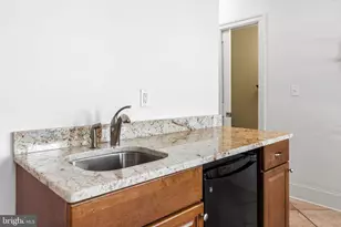 414 Grundy Street S, Baltimore, MD 21224 - Photo 6