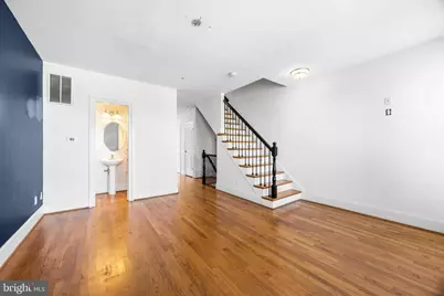 414 Grundy Street S, Baltimore, MD 21224 - Photo 18
