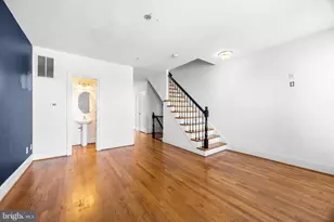 414 Grundy Street S, Baltimore, MD 21224 - Photo 18