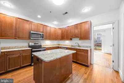 414 Grundy Street S, Baltimore, MD 21224 - Photo 14
