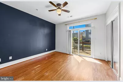 414 Grundy Street S, Baltimore, MD 21224 - Photo 22