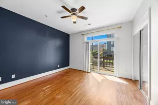 414 Grundy Street S, Baltimore, MD 21224 - Photo 22