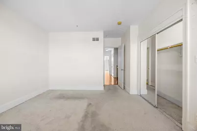 414 Grundy Street S, Baltimore, MD 21224 - Photo 28