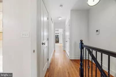 414 Grundy Street S, Baltimore, MD 21224 - Photo 24