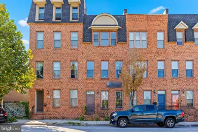 414 Grundy Street S, Baltimore, MD 21224 - Photo 2