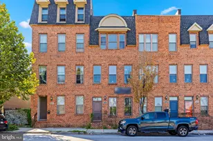 414 Grundy Street S, Baltimore, MD 21224 - Photo 2