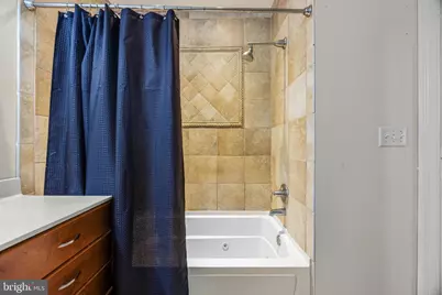 414 Grundy Street S, Baltimore, MD 21224 - Photo 30