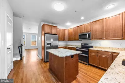 414 Grundy Street S, Baltimore, MD 21224 - Photo 12